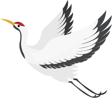 640 (2).png