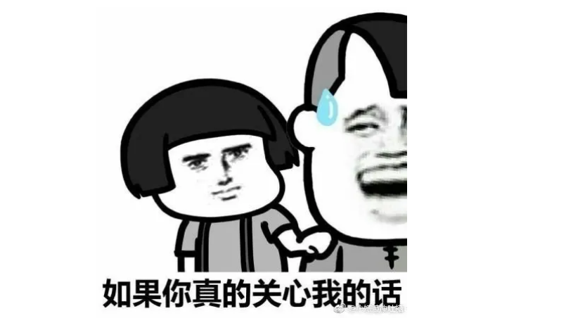 640 (4).png