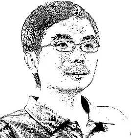 听业内大咖谈会计师事务所脱困之道
